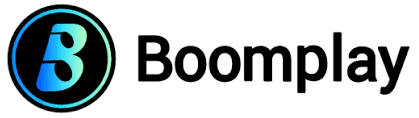 Boomplay