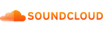 SoundCloud